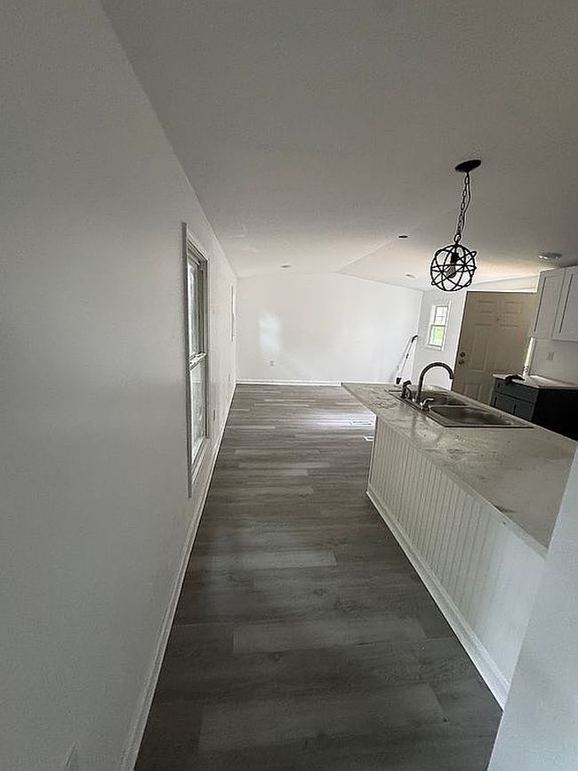 Photo of 325 Schenley Dr Lot 162, Raleigh, NC