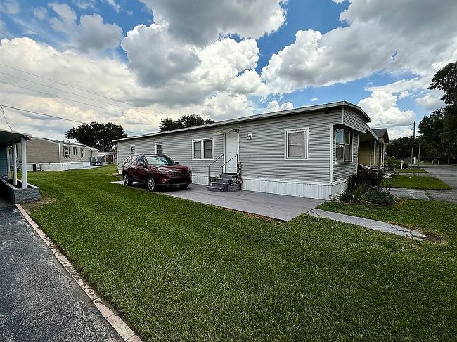 Photo of 5929 Ozark Ave, Orlando, FL