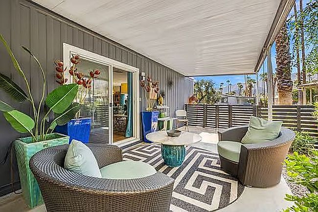 Photo of 70260 Highway 111 Space 16, Rancho Mirage, CA