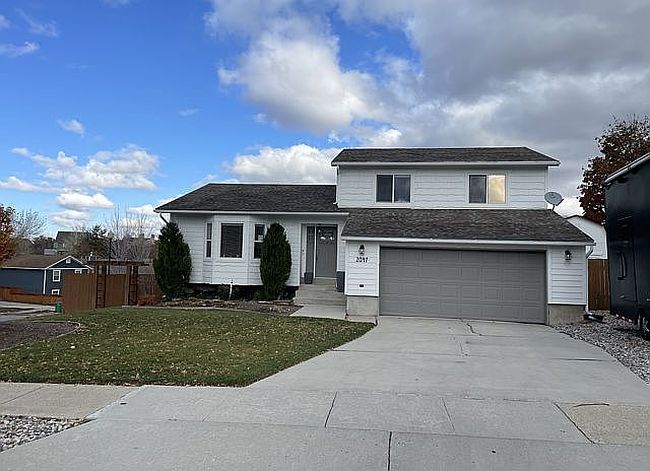 Additional photo 1 of property located at 2047 E Kramer Dr