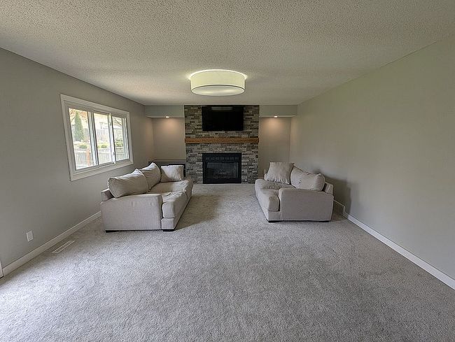 Additional photo 2 of property located at 5509 Cody Dr