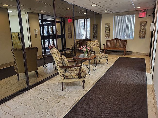 Image of 50 Belair Rd #1E