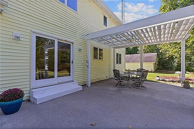 Image of 4127 Vincent Rd