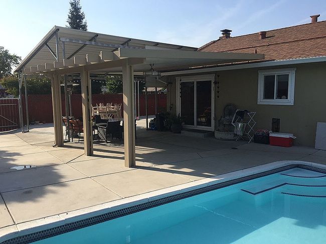 Preview of property located at 6649 Steiner Dr