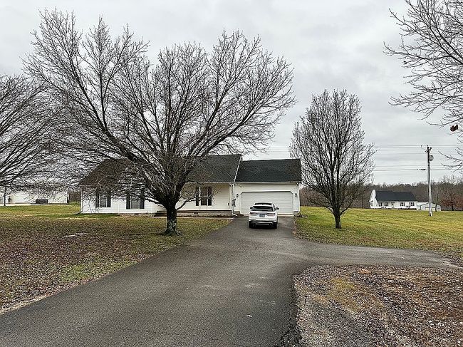 Image of 1858 Russellville Rd