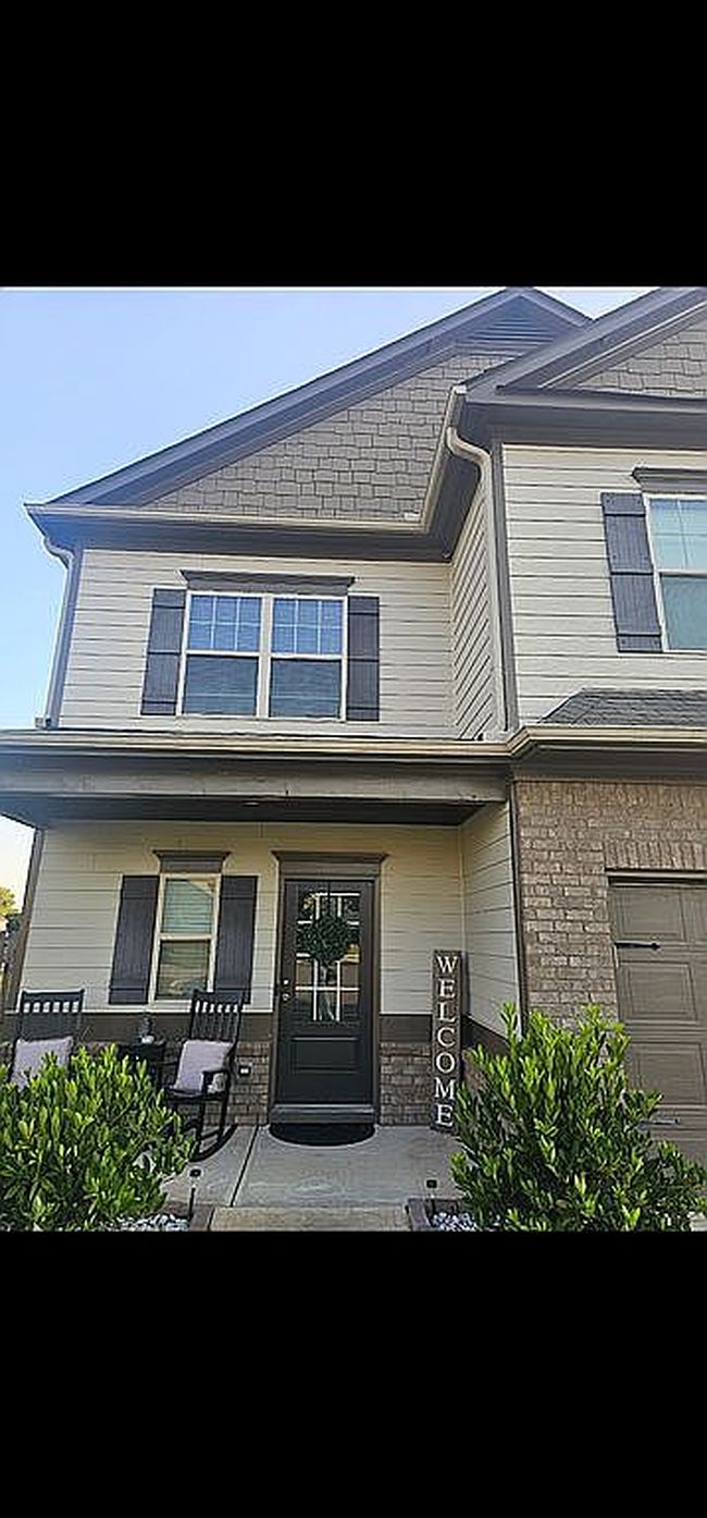 Photo of 32 Starling Ct, Adairsville, GA