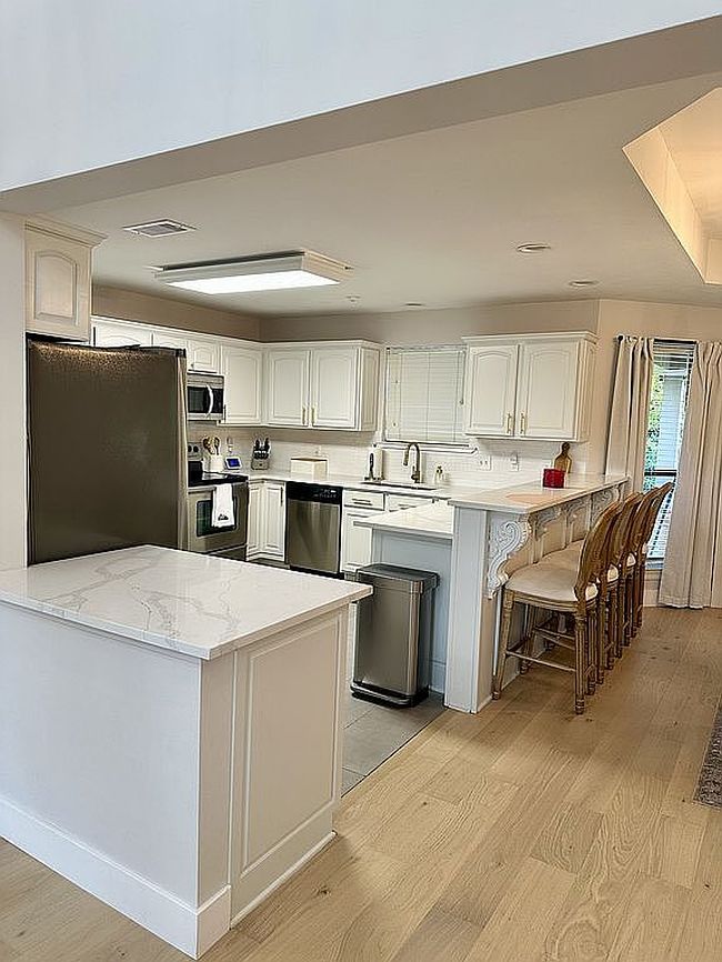 Image of 2552 Kismet St