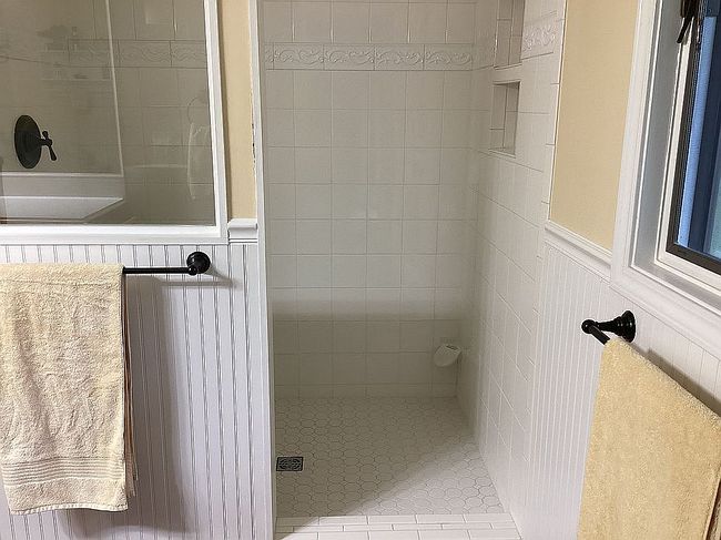 Image of 31 Rhododendron Rd