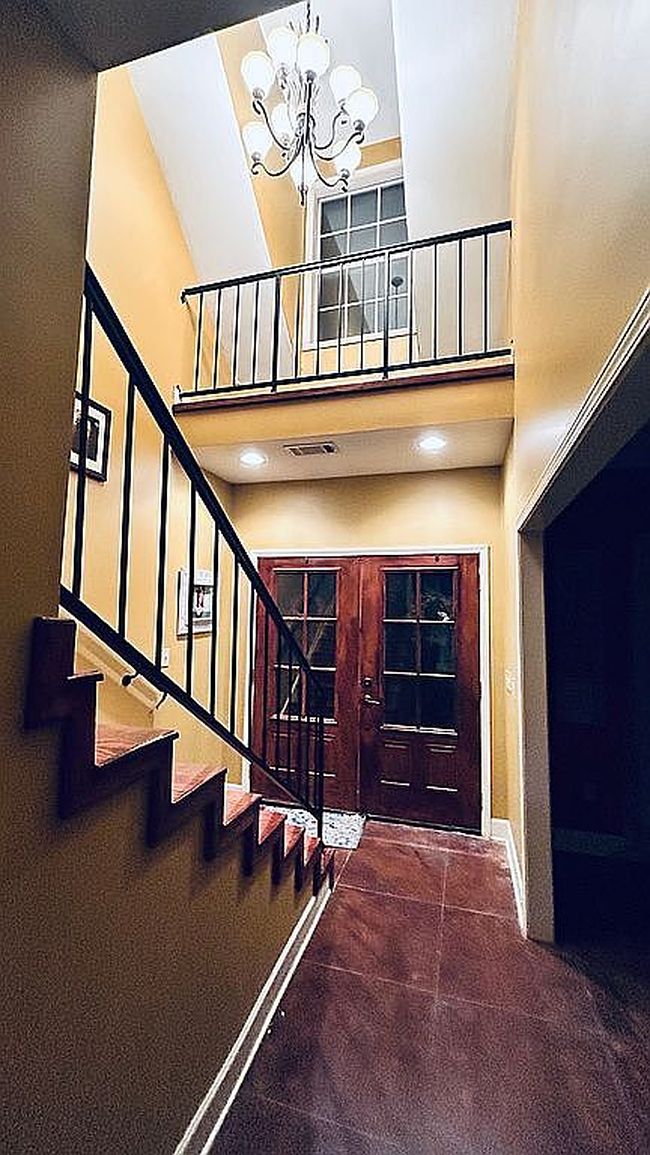 Image of 64 Horseshoe Dr