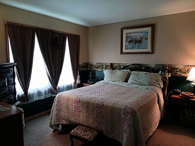 Photo of 11119 Smith Hollow Rd, Brogue, PA