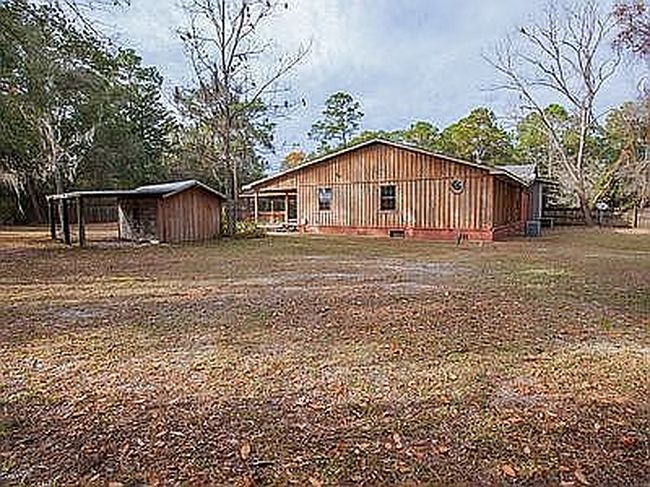 Photo of 8590 Hwy 82, Waynesville, GA