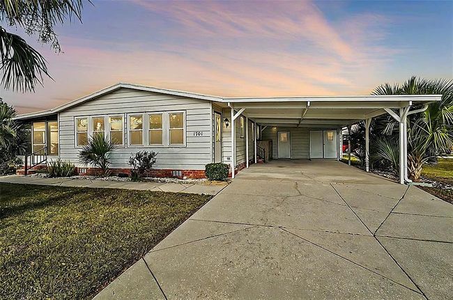 Preview of property located at 1701 Magnolia Ave