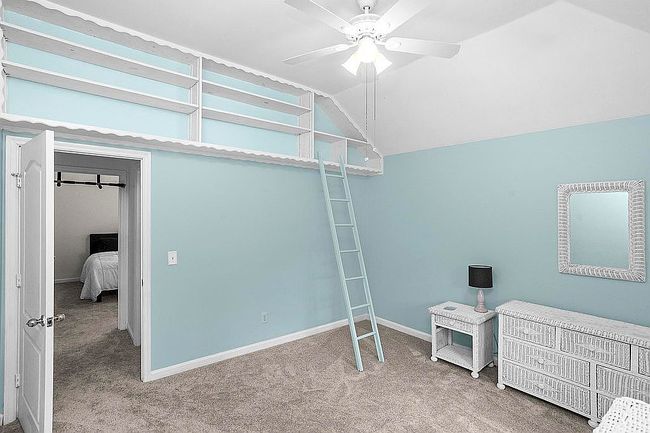 Photo of 604 Songwriter Cir