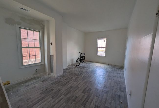 Photo of 47 Seyms St
