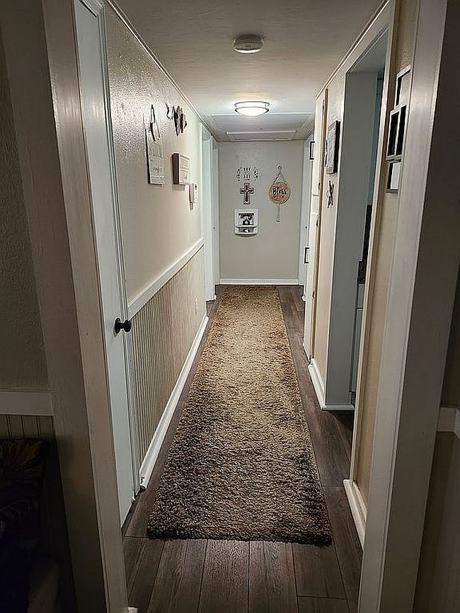 Image of 207 Ne 2nd Ave