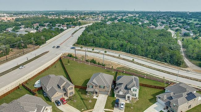 Image of 2603 Dakota Cir