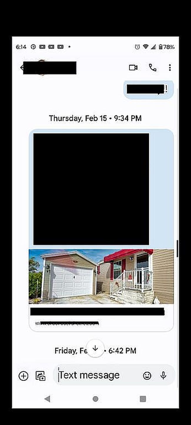 Photo of 1000 Kings Hwy Unit 393, Punta Gorda, FL