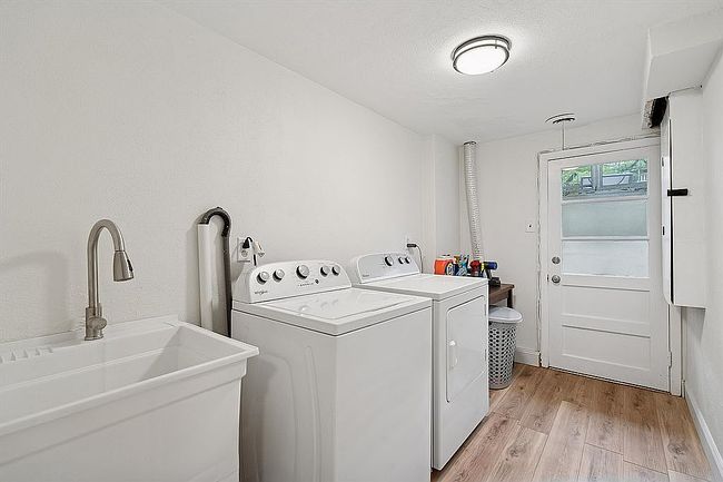 Image of 41 South Spring Ln