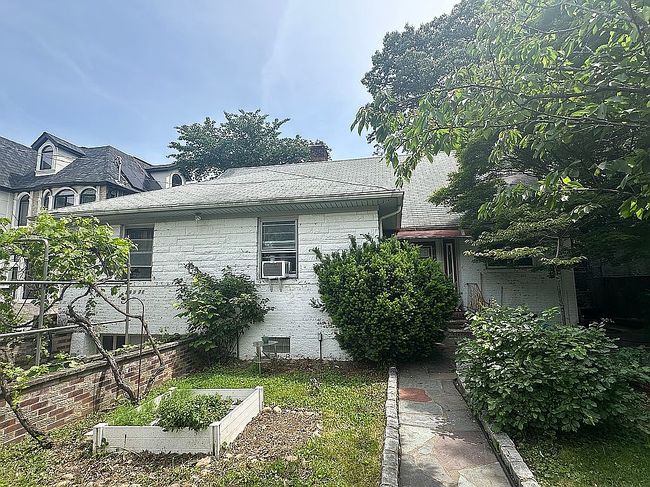 Photo of 8671 Marengo St, Jamaica, NY