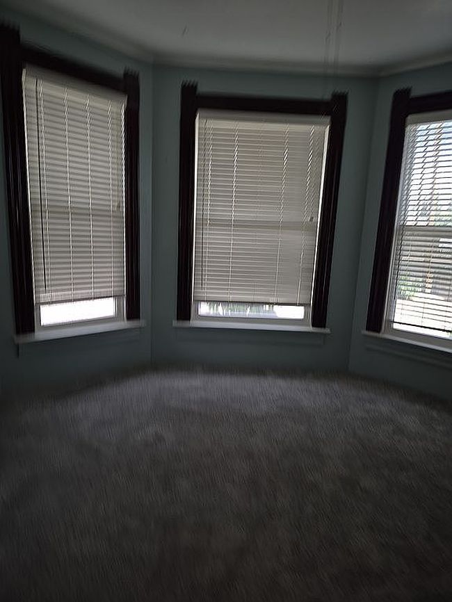 Photo of 216 S 6th Ave, Safford, AZ