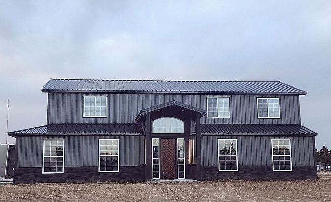 Preview of property located at 2321 Kingfish Ct