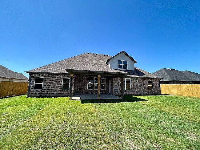 Image of 1052 Morra Ave