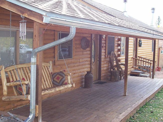 Photo of 1011 Castle Ridge Vw, Cripple Creek, CO
