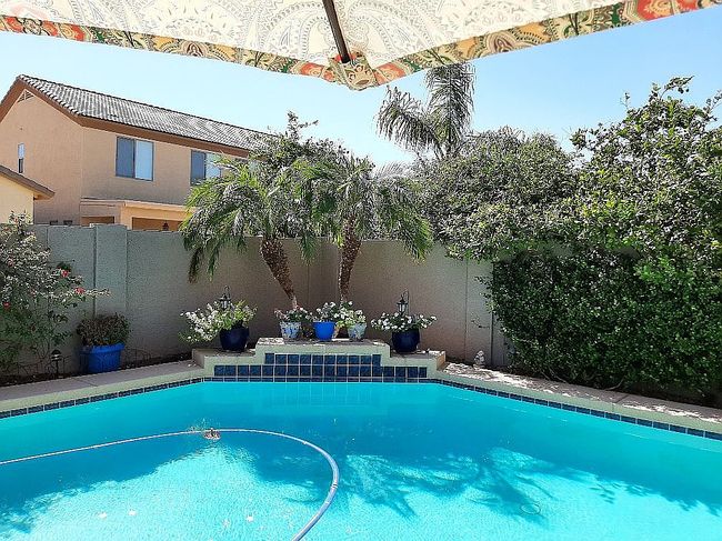 Image of 1757 W Green Tree Dr