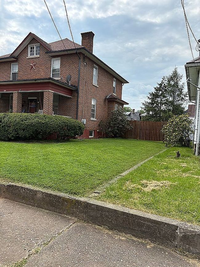 Image of 339 Court Ave