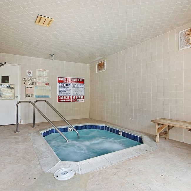 Photo of 765 W 26th St Unit 104, San Pedro, CA