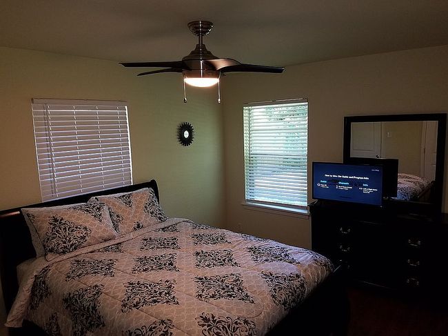Photo of 4045 Osby Dr, Houston, TX