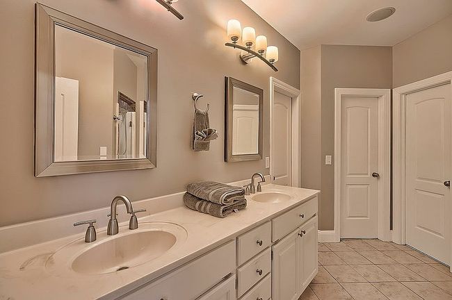 Photo of 120 Shoal Creek Cir, Lexington, SC