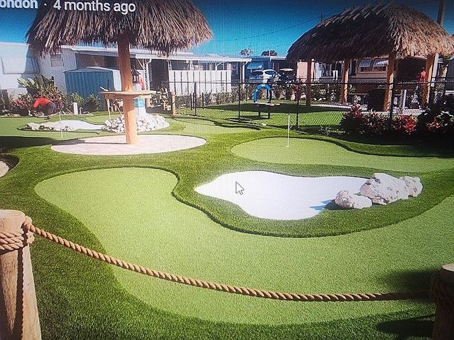 Image of 458 Holiday Blvd