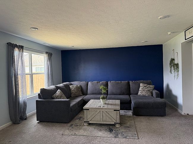 Image of 507 Redvine Dr