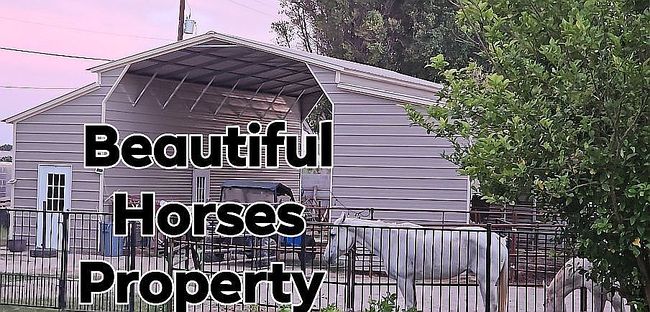 Image of 5117 W Poppy St