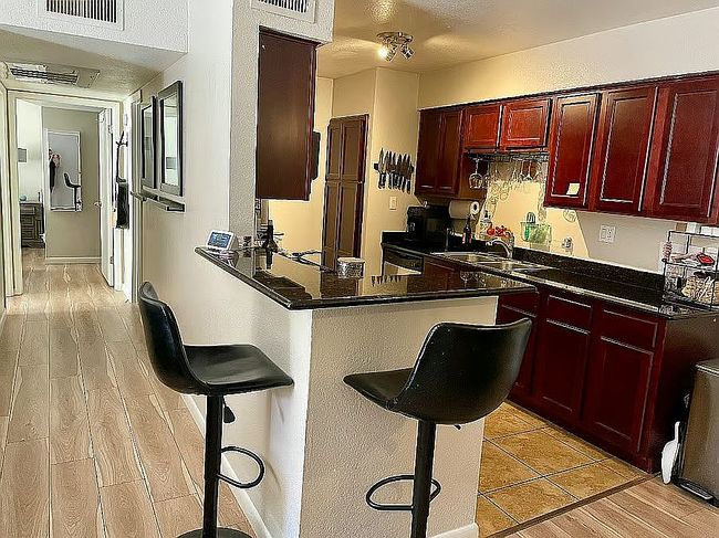 Photo of 5995 N 78th St #155, Scottsdale, AZ