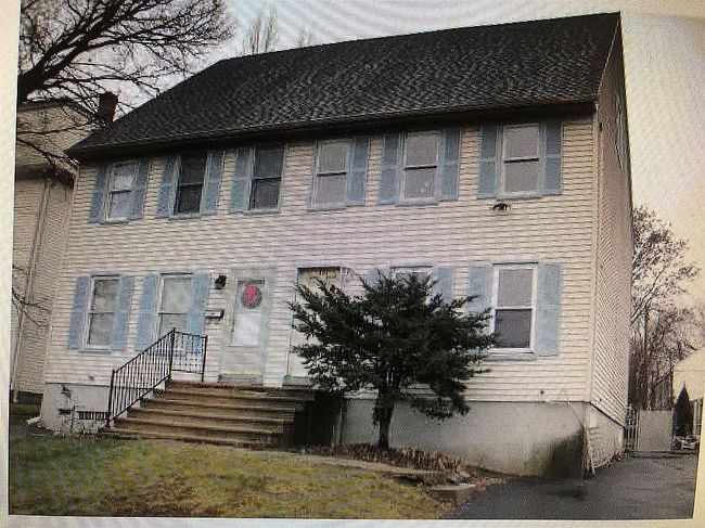 Photo of 644 Franklin St