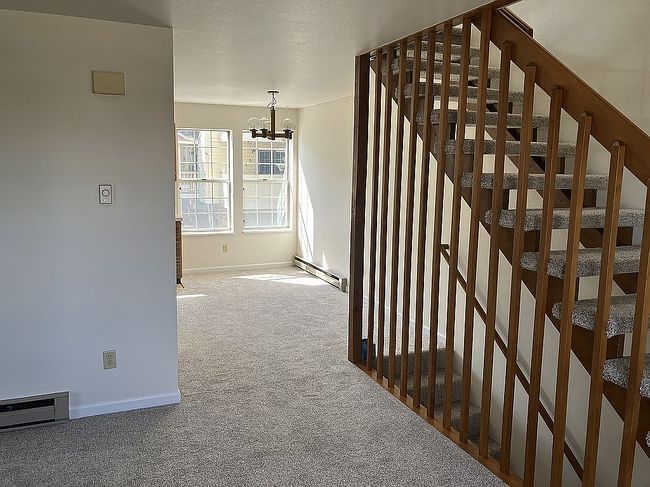 Additional photo 1 of property located at 3200 Azalea Dr Apt M1