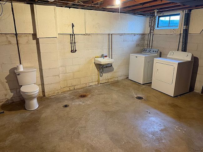 Photo of 7037 S23 Hwy, Carlisle, IA