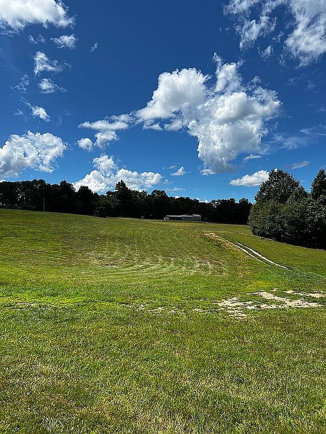 Photo of 1125 Goff School Rd