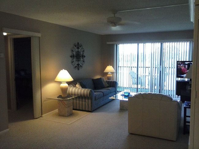 Photo of 4119 61st Avenue Ter W Apt 304