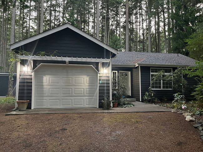 Image of 10002 Edgewood Dr