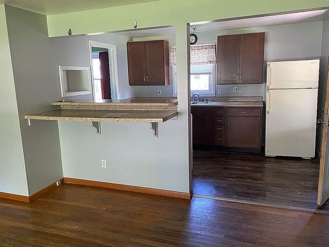 Photo of 704 Frey Dr, Manhattan, KS