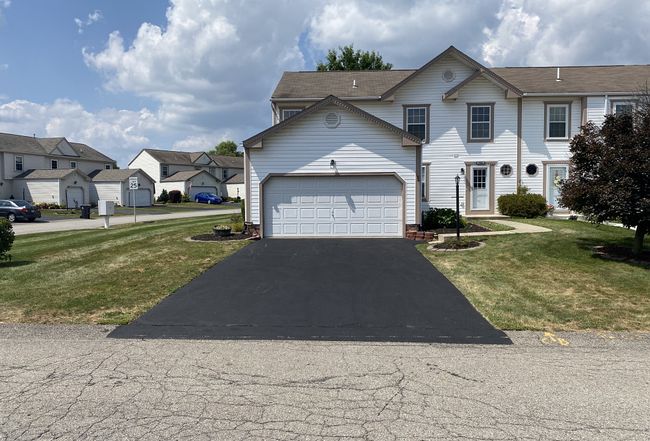 Photo of 793 Sunset Cir, Cranberry Twp, PA