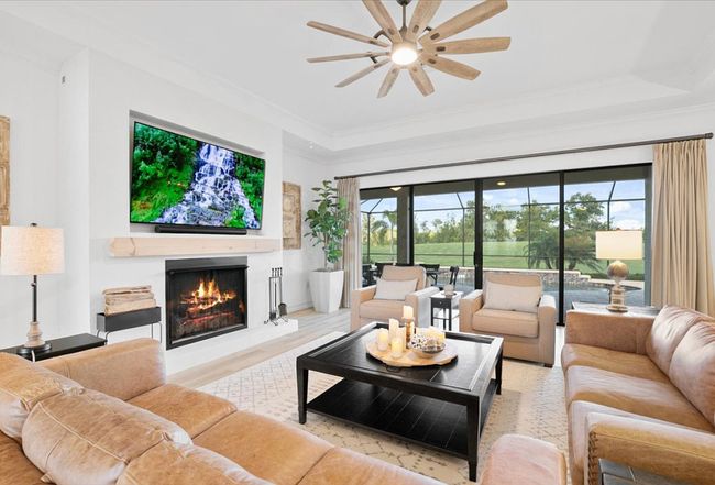 Additional photo 3 of property located at 5816 Mulligan Way