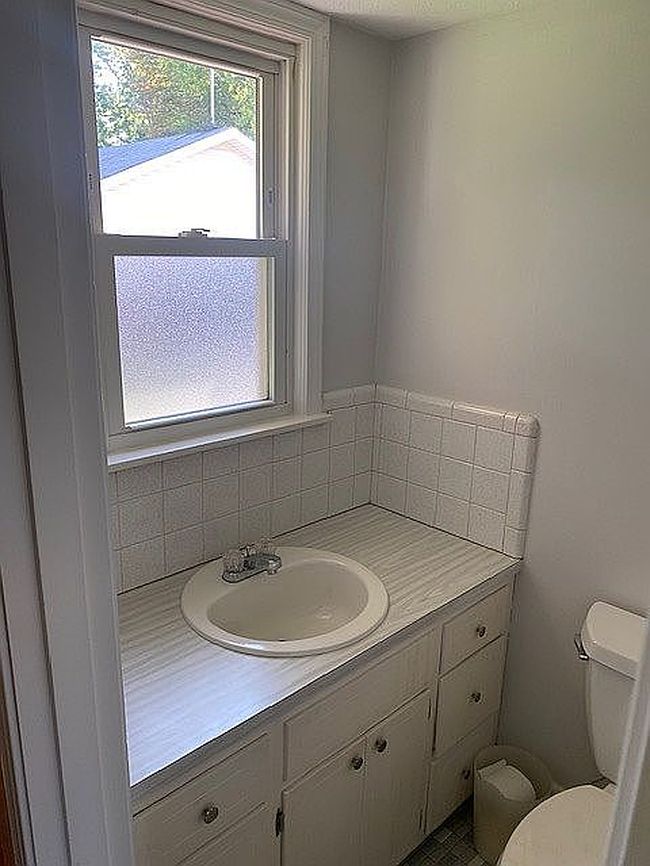 Photo of 5004 Cedar Brook Ct