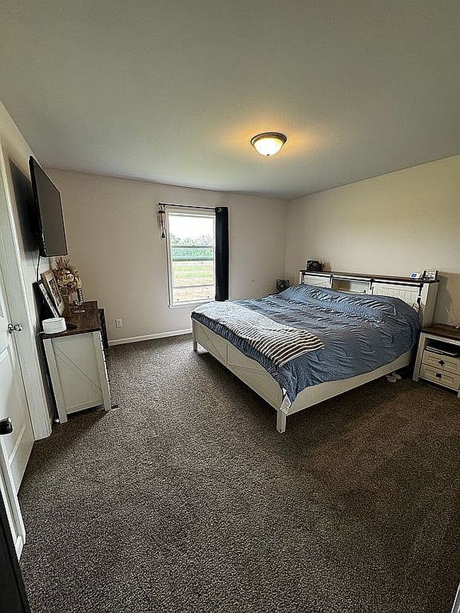 Image of 209 Autumnwood Ln