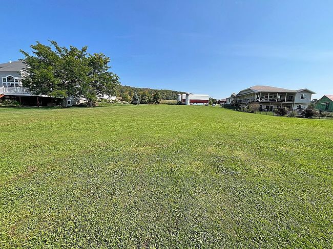 Image of 63 Sunset Cv