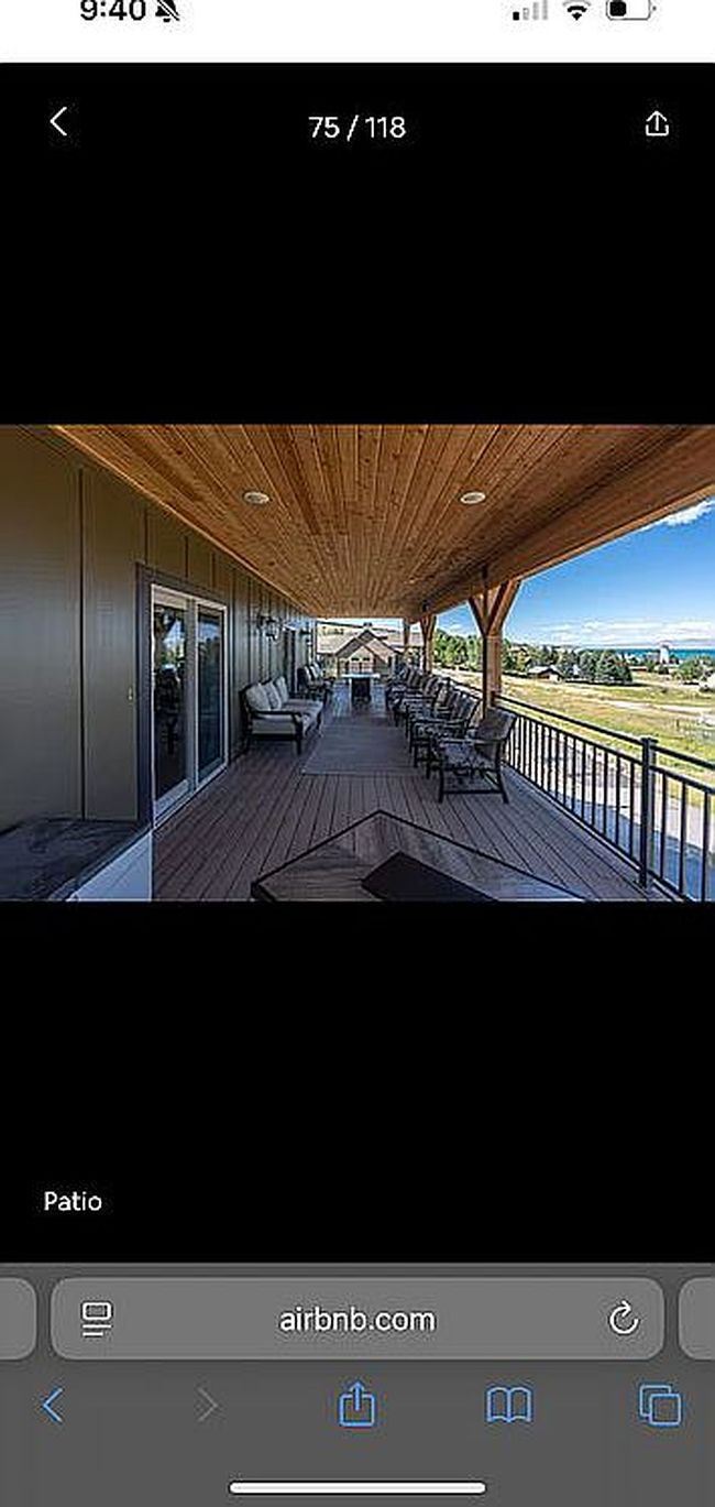 Preview of property located at 705 N Lochwood Dr