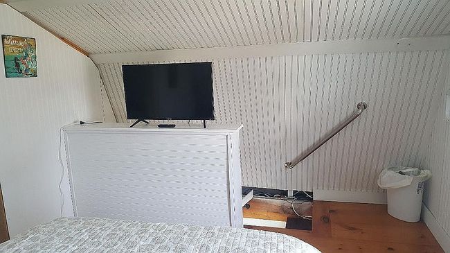 Photo of 218 Old Wharf Rd Unit 237, Dennis Pt, MA